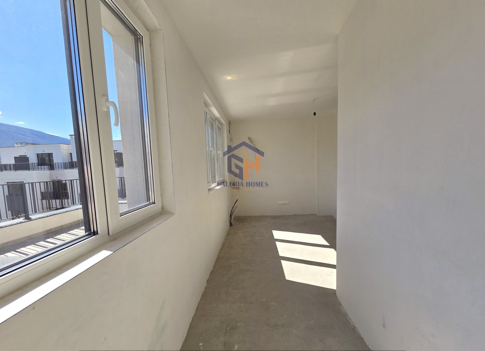 Продава 2-СТАЕН, гр. София, Витоша, снимка 4 - Апартаменти - 54224563