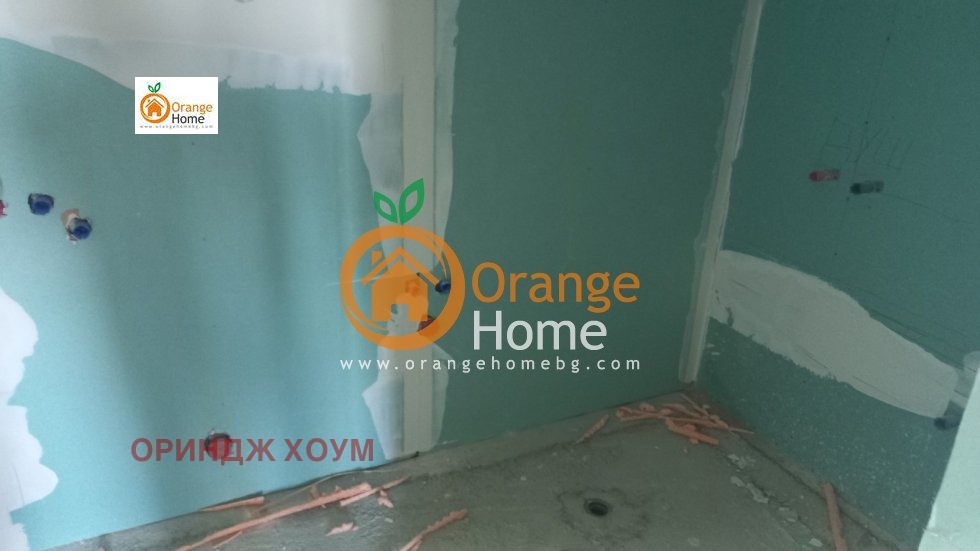 Продава 2-СТАЕН, гр. Балчик, област Добрич, снимка 8 - Апартаменти - 54956510