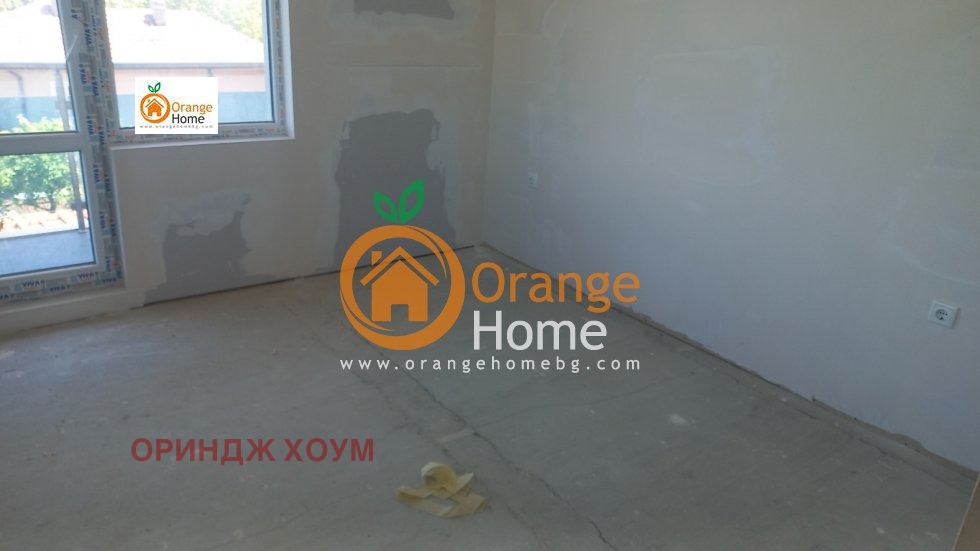 Продава 2-СТАЕН, гр. Балчик, област Добрич, снимка 4 - Апартаменти - 54956510
