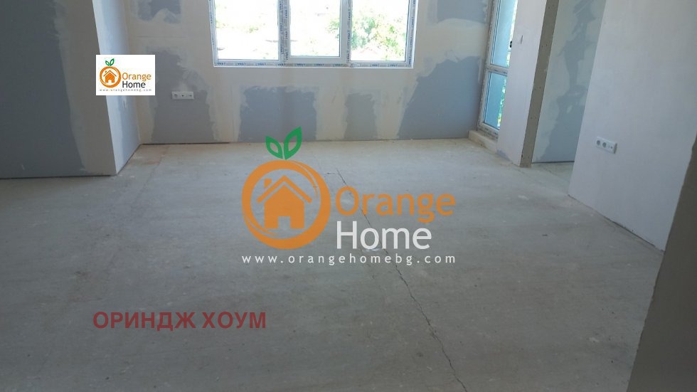 Продава 2-СТАЕН, гр. Балчик, област Добрич, снимка 9 - Апартаменти - 54956510