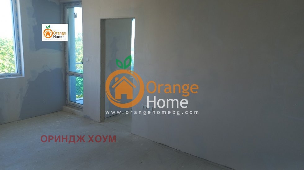 Продава 2-СТАЕН, гр. Балчик, област Добрич, снимка 3 - Апартаменти - 54956510
