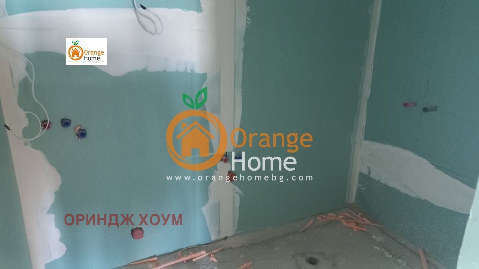 Продава 2-СТАЕН, гр. Балчик, област Добрич, снимка 6 - Апартаменти - 54956510
