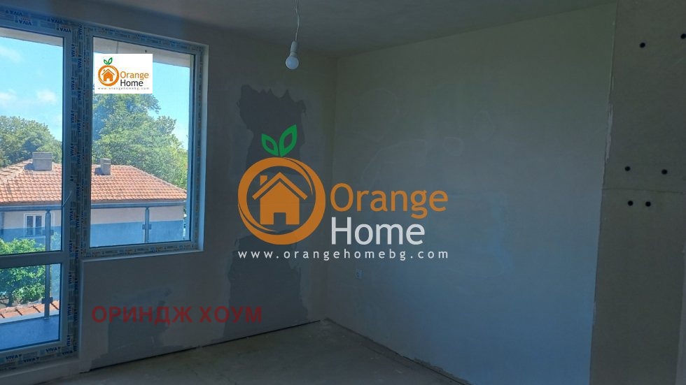 Продава 2-СТАЕН, гр. Балчик, област Добрич, снимка 10 - Апартаменти - 54956510
