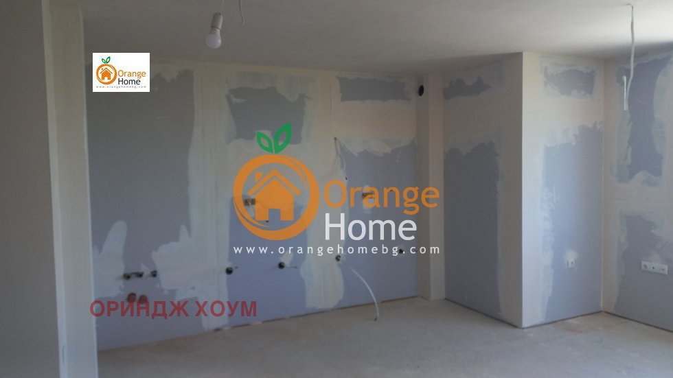 Продава 2-СТАЕН, гр. Балчик, област Добрич, снимка 13 - Апартаменти - 54956510