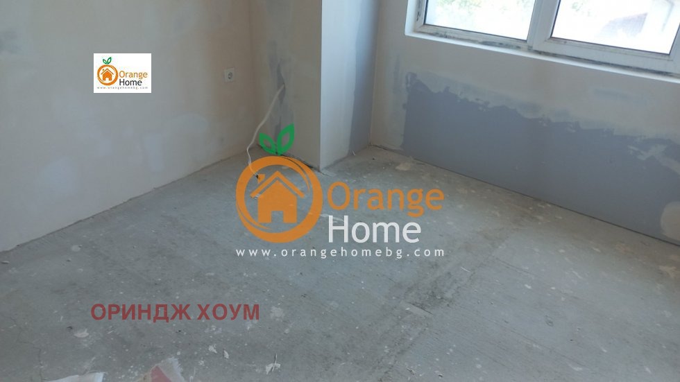 Продава 2-СТАЕН, гр. Балчик, област Добрич, снимка 11 - Апартаменти - 54956510