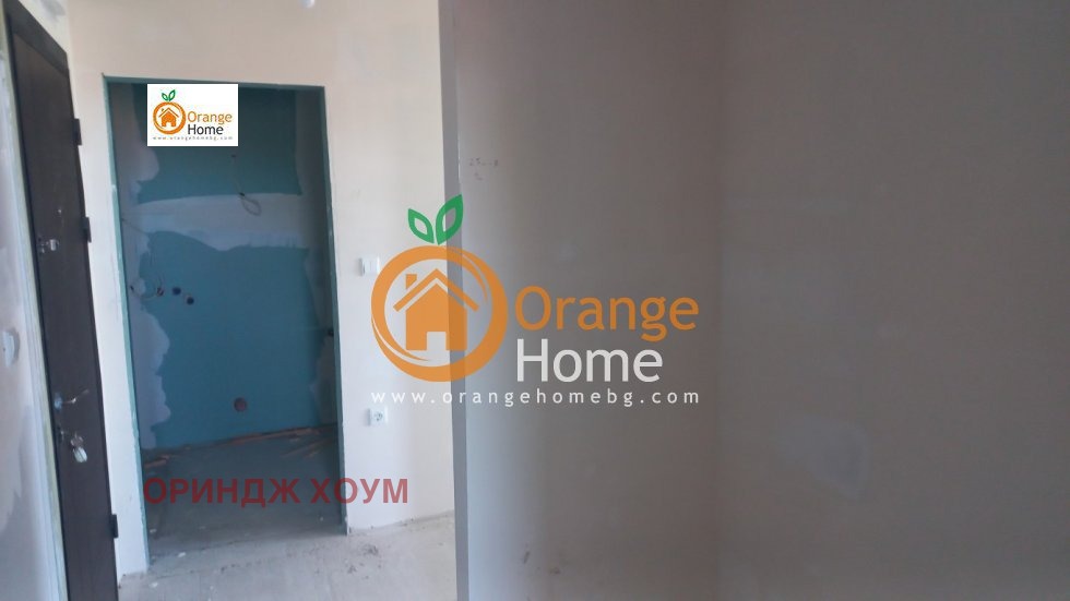 Продава 2-СТАЕН, гр. Балчик, област Добрич, снимка 12 - Апартаменти - 54956510