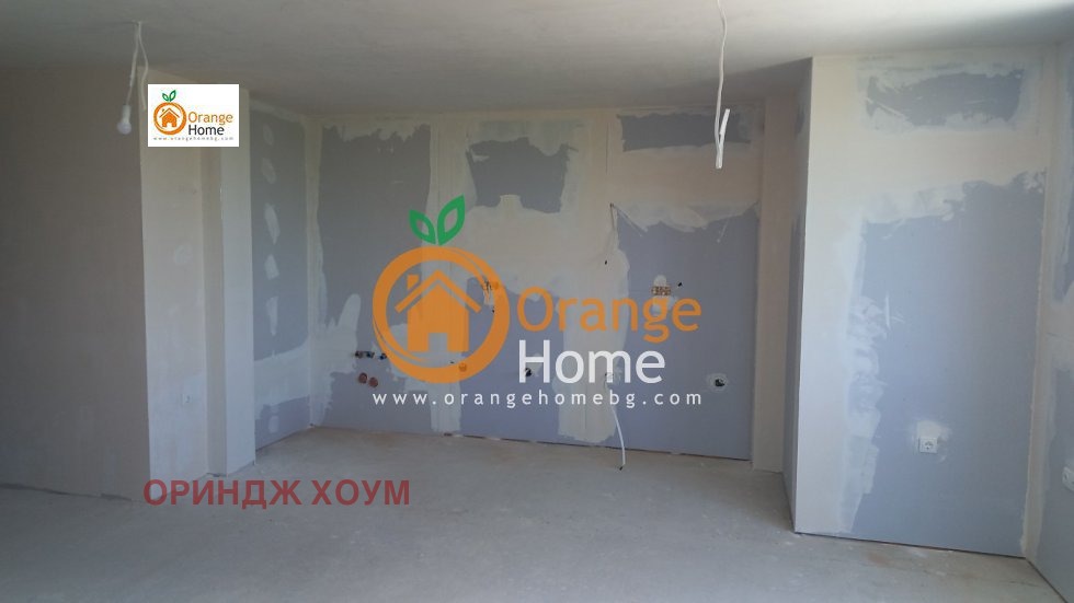 Продава 2-СТАЕН, гр. Балчик, област Добрич, снимка 14 - Апартаменти - 54956510