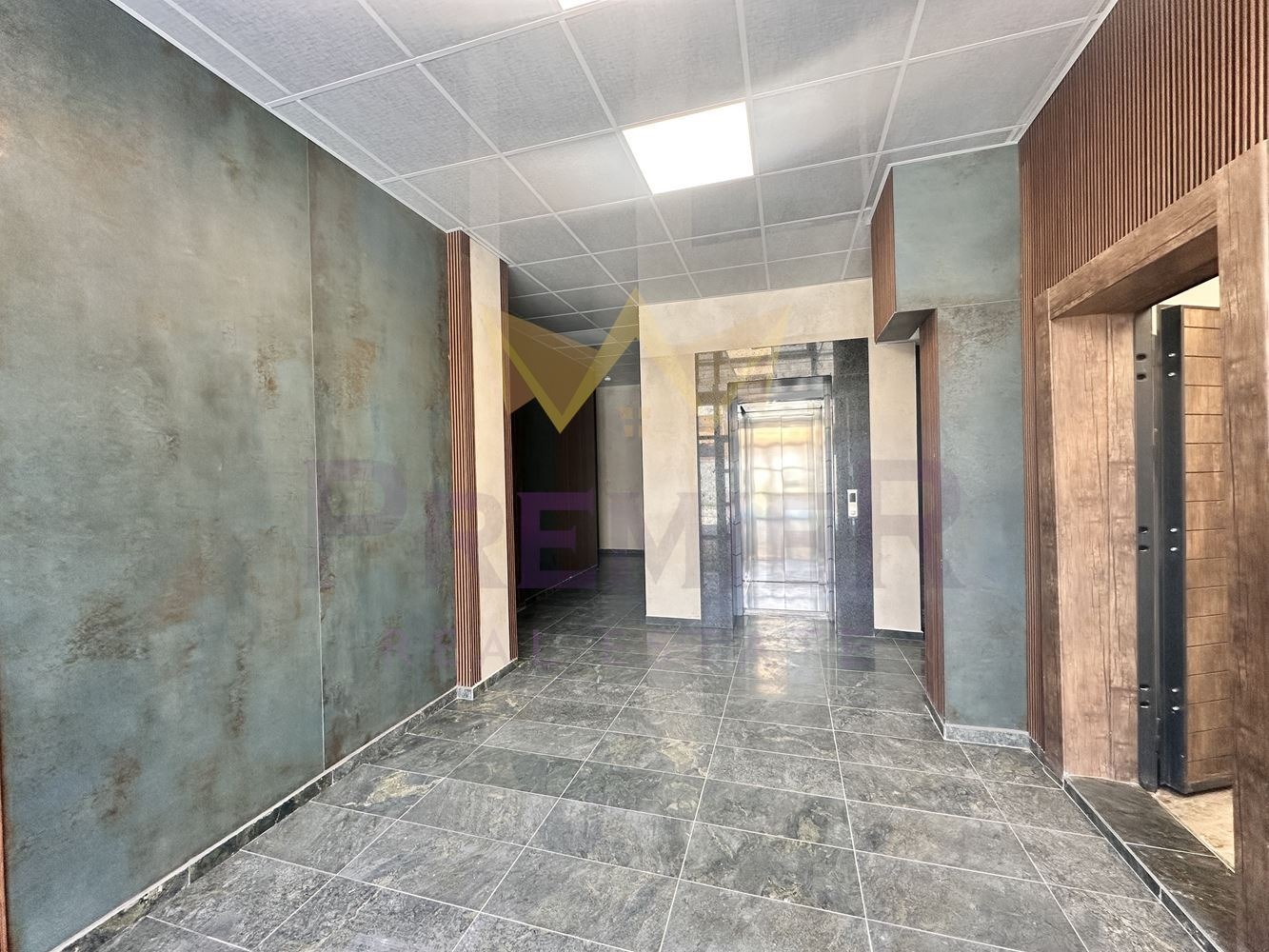 Продава 2-СТАЕН, гр. Пловдив, Тракия