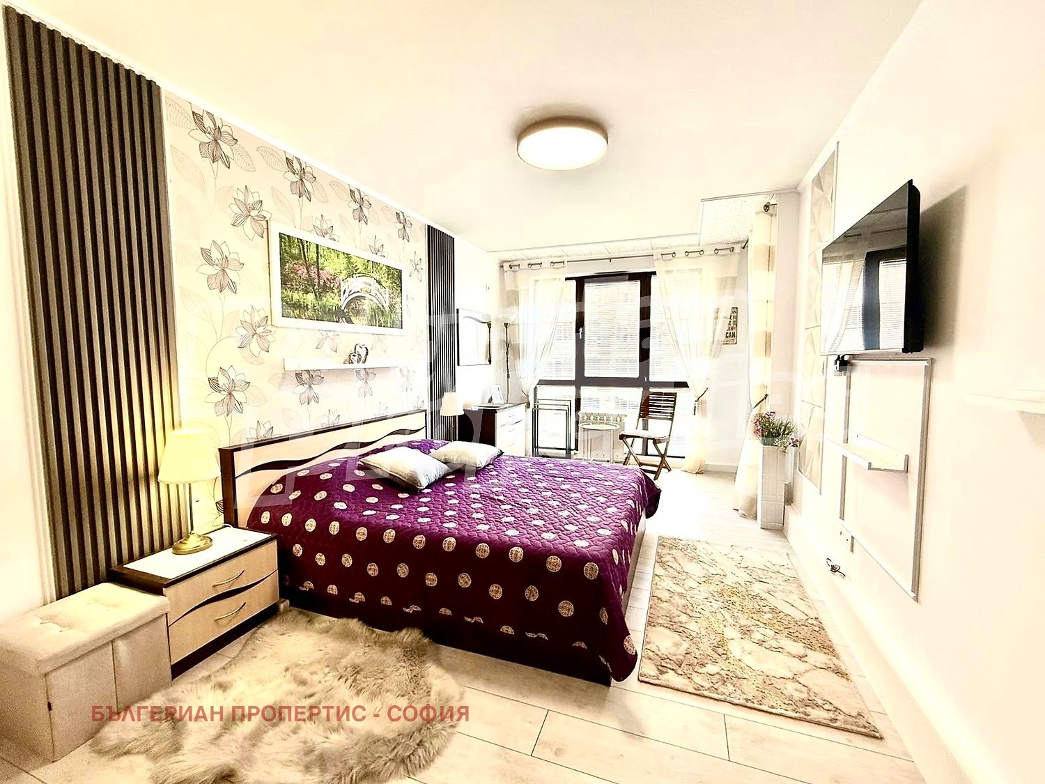 Продава 2-СТАЕН, гр. София, Младост 1, снимка 7 - Апартаменти - 56209264