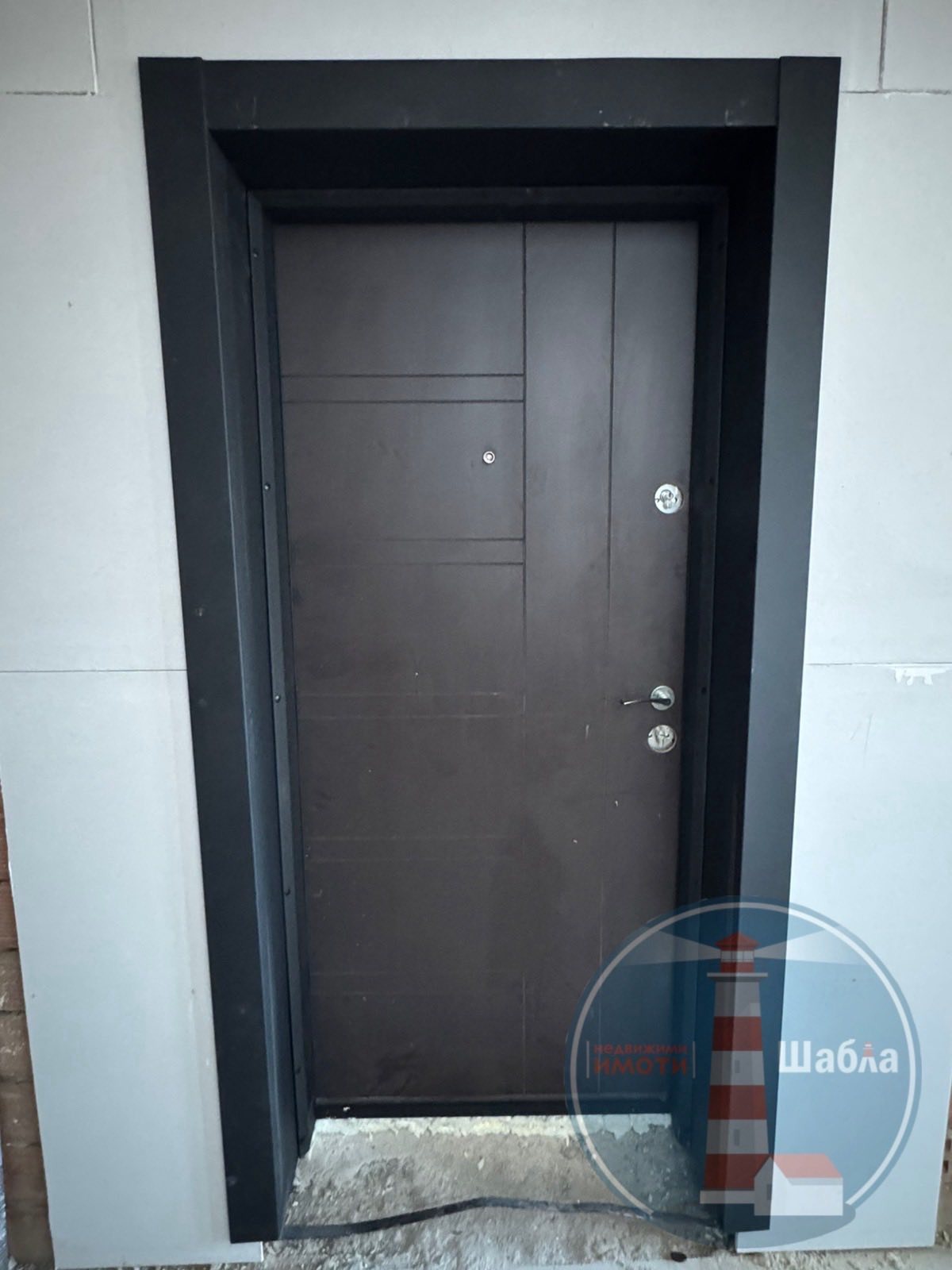 Продава 3-СТАЕН, гр. Балчик, област Добрич, снимка 3 - Апартаменти - 53615224