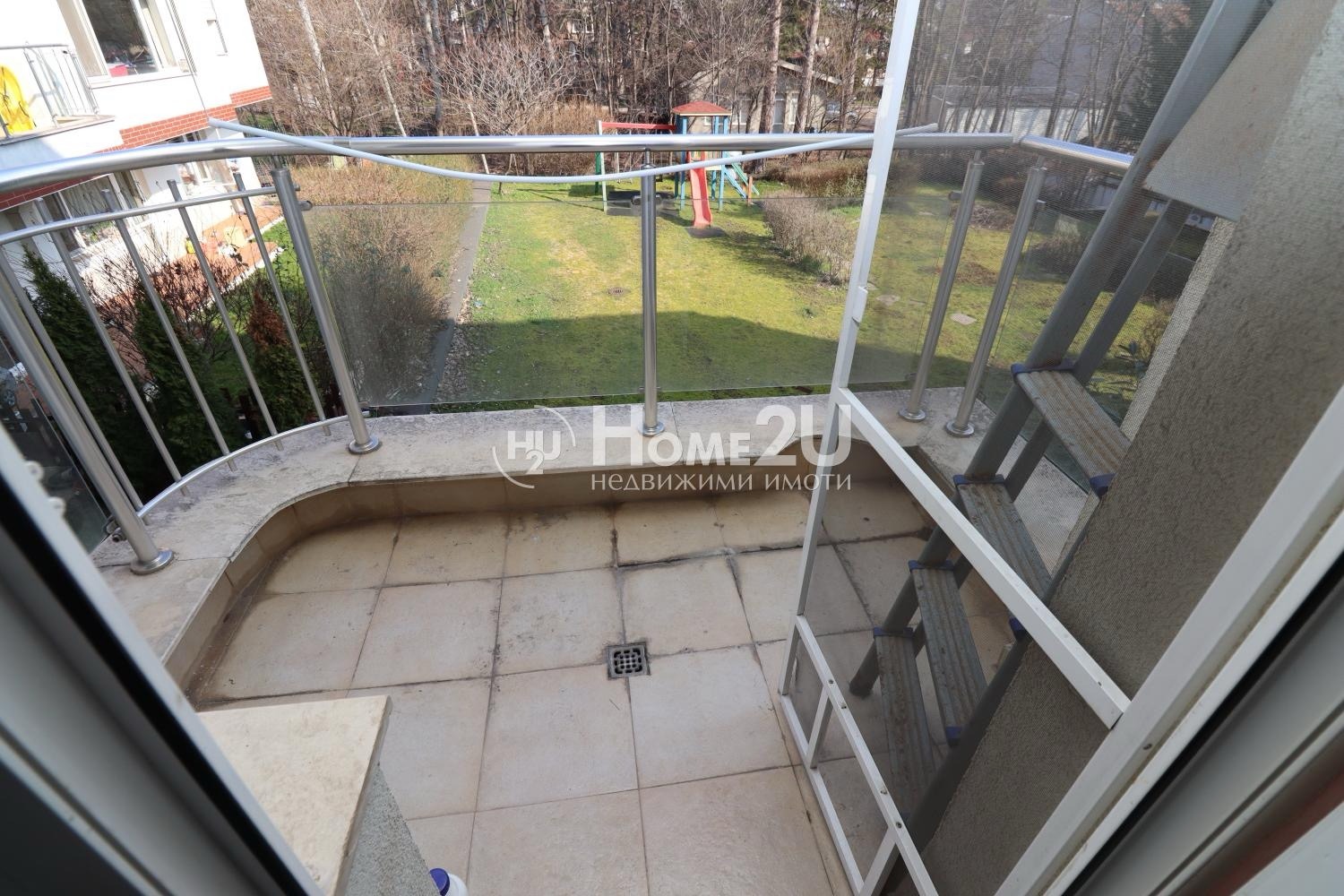 Продава 3-СТАЕН, гр. София, Кръстова вада, снимка 6 - Апартаменти - 53736529