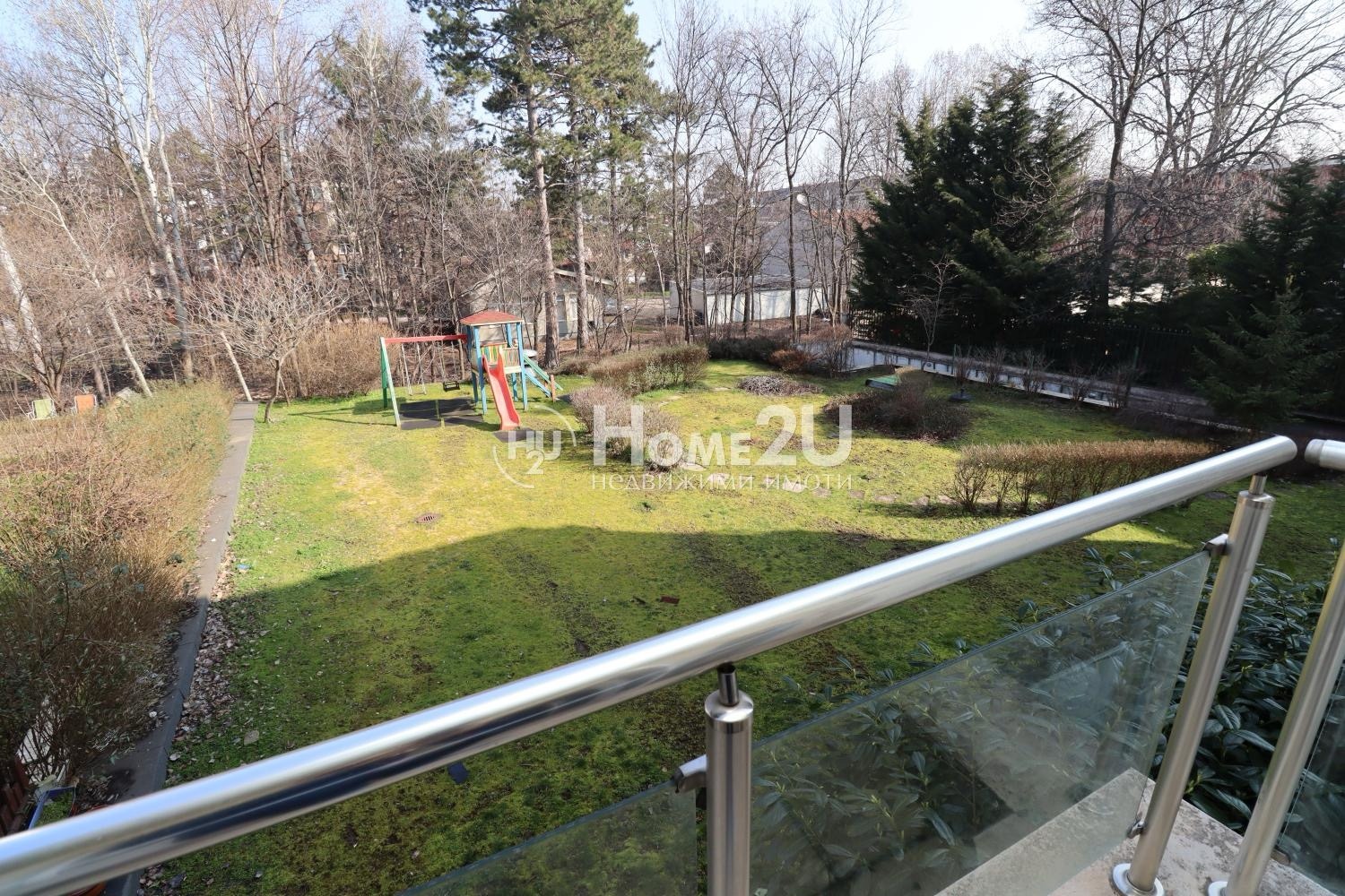 Продава 3-СТАЕН, гр. София, Кръстова вада, снимка 7 - Апартаменти - 53736529