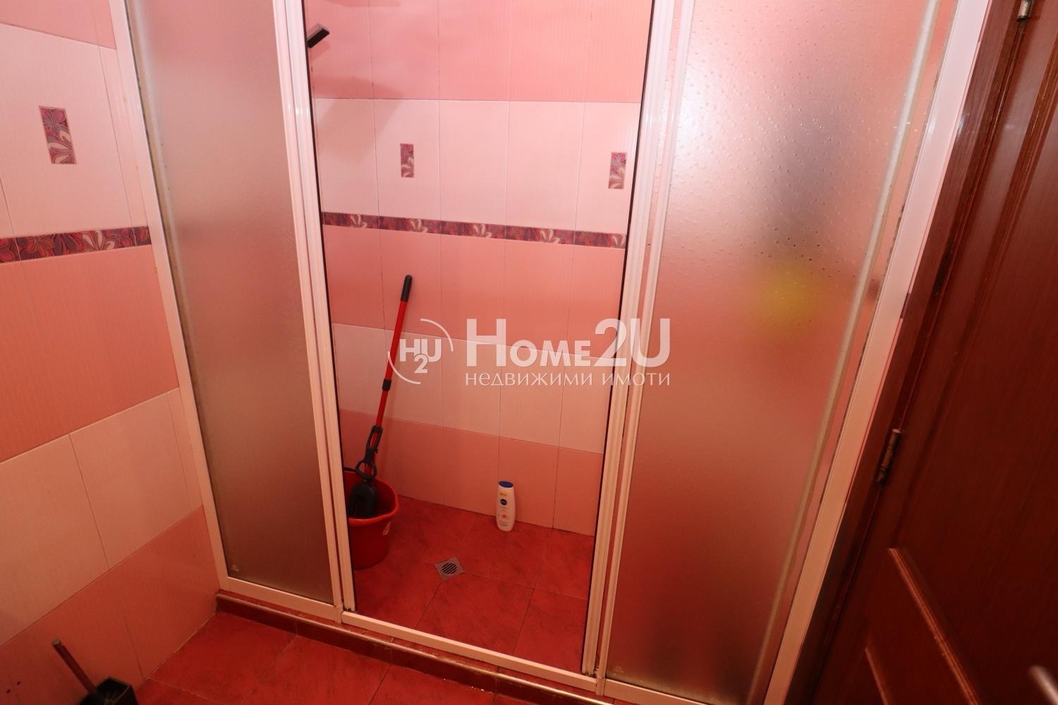 Продава 3-СТАЕН, гр. София, Кръстова вада, снимка 10 - Апартаменти - 53736529