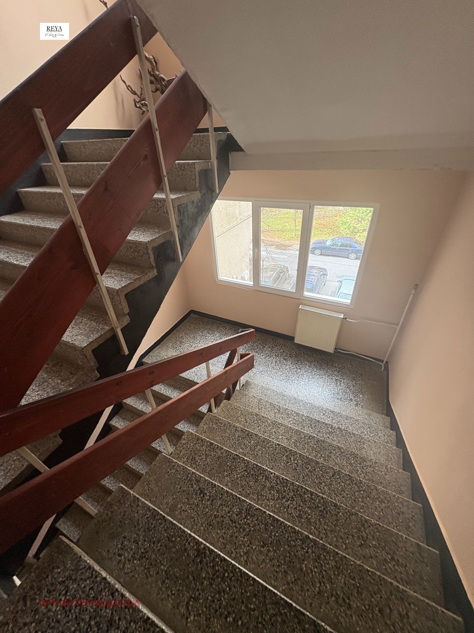 Продава 3-СТАЕН, гр. София, Овча купел 2, снимка 7 - Апартаменти - 54603372