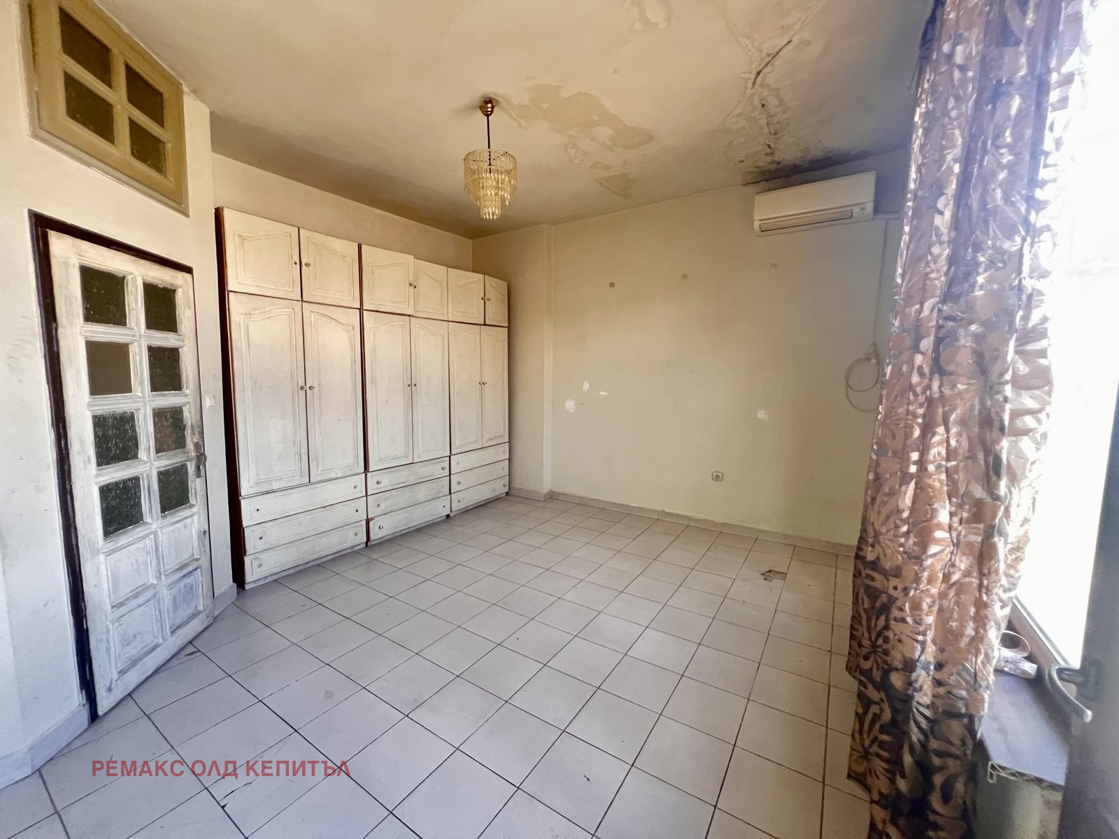 Продава МЕЗОНЕТ, гр. Велико Търново, Център, снимка 6 - Апартаменти - 54601023