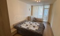 Продава 2-СТАЕН, гр. Видин, Васил Левски, снимка 8