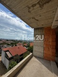 Продава 2-СТАЕН, гр. Варна, Възраждане 3, снимка 6