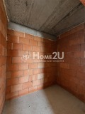Продава 2-СТАЕН, гр. Варна, Възраждане 3, снимка 3