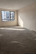 Продава 2-СТАЕН, гр. Бургас, Изгрев, снимка 1