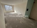 Продава 2-СТАЕН, гр. Бургас, Изгрев, снимка 1
