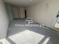 Продава 2-СТАЕН, гр. Бургас, Изгрев, снимка 3