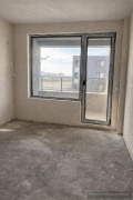 Продава 2-СТАЕН, гр. Бургас, Изгрев, снимка 2