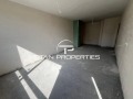 Продава 2-СТАЕН, гр. Бургас, Изгрев, снимка 4