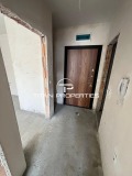 Продава 2-СТАЕН, гр. Бургас, Изгрев, снимка 7