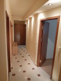 Продава 2-СТАЕН, гр. Шумен, Център, снимка 1