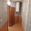 Продава 2-СТАЕН, гр. Шумен, Център, снимка 8