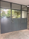 Продава 3-СТАЕН, гр. София, Овча купел 2, снимка 8