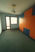 Продава 3-СТАЕН, гр. София, Овча купел 2, снимка 4