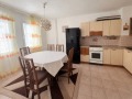 Продава 3-СТАЕН, гр. София, Овча купел 2, снимка 2