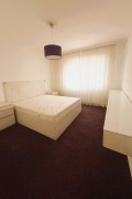 Продава 3-СТАЕН, гр. София, Овча купел 2, снимка 3