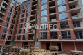 Продава МНОГОСТАЕН, гр. София, Люлин 5, снимка 8