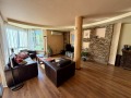 Продава МНОГОСТАЕН, гр. София, Стрелбище, снимка 1