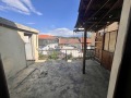 Продава МЕЗОНЕТ, гр. Велико Търново, Център, снимка 15