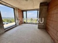 Продава МЕЗОНЕТ, гр. София, Бояна, снимка 12