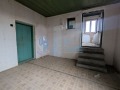 Продава КЪЩА, с. Върбица, област Велико Търново, снимка 3
