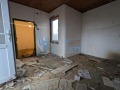 Продава КЪЩА, с. Върбица, област Велико Търново, снимка 9