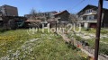 Продава КЪЩА, гр. Перник, Мошино, снимка 12