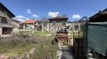 Продава КЪЩА, гр. Перник, Мошино, снимка 2