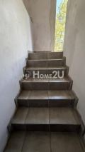 Продава КЪЩА, гр. Перник, Мошино, снимка 11