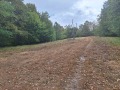 Продава ПАРЦЕЛ, гр. Трявна, област Габрово, снимка 2
