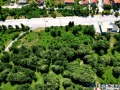 Продава ПАРЦЕЛ, гр. Враца, Промишлена зона - Изток, снимка 2
