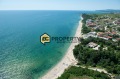 Продава ПАРЦЕЛ, гр. Бяла, област Варна, снимка 2
