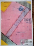 Продава ПАРЦЕЛ, гр. Божурище, област София област, снимка 1