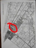 Продава ПАРЦЕЛ, гр. Божурище, област София област, снимка 2