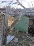 Продава ПАРЦЕЛ, с. Бойково, област Пловдив, снимка 8