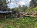 Продава ПАРЦЕЛ, с. Бойково, област Пловдив, снимка 2